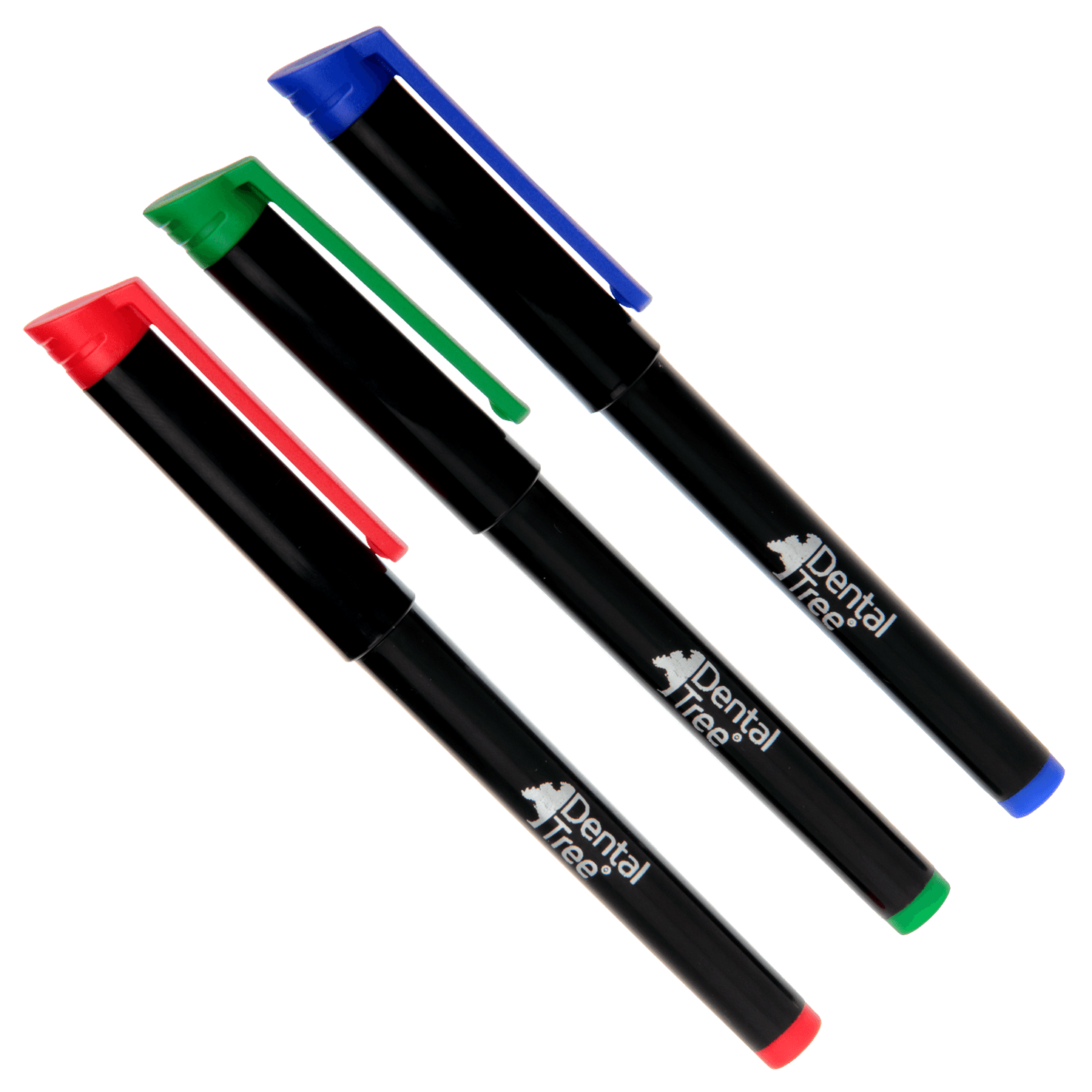 Цветной маркер для дипломов, 1 шт.