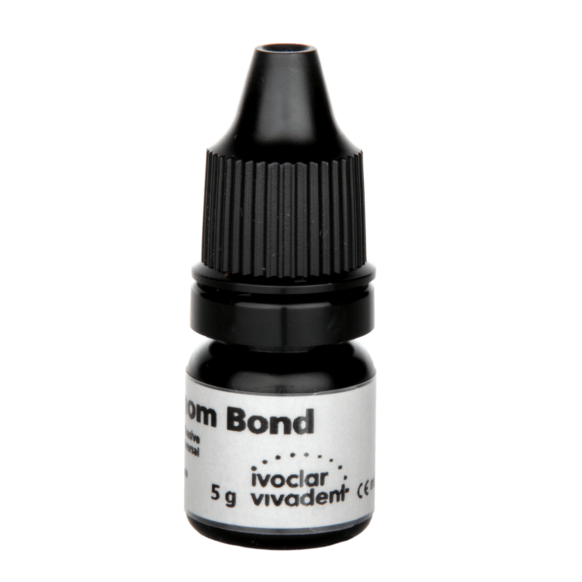 Te-Econom Bond 5 г Ivoclar Vivadent