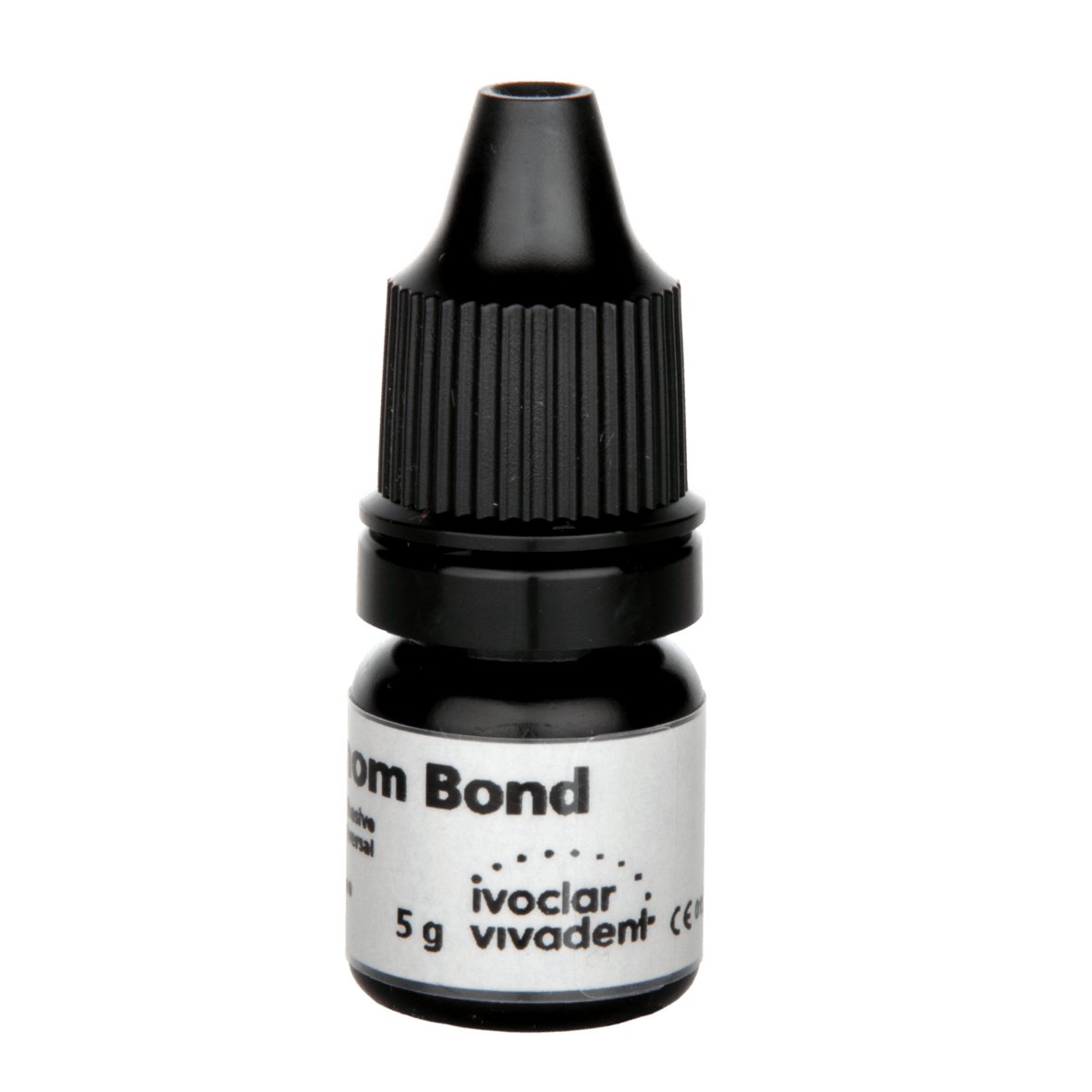 Te-Econom Bond 5 г Ivoclar Vivadent