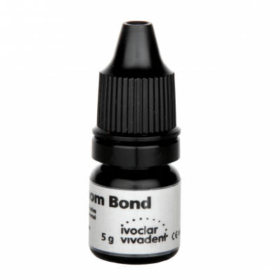 Te-Econom Bond 5 г Ivoclar Vivadent