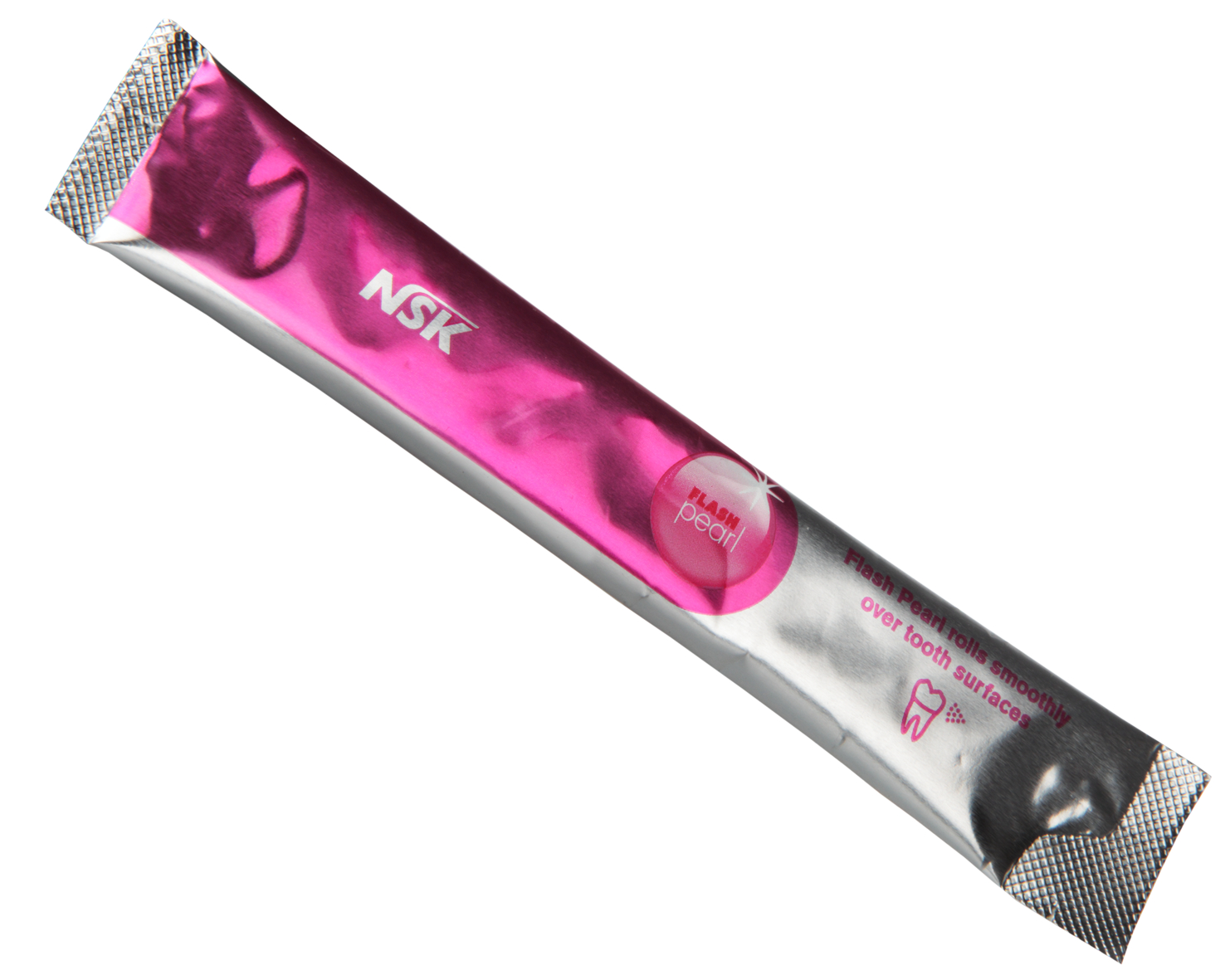Песок Flash Pearl 15 г х 100 шт.