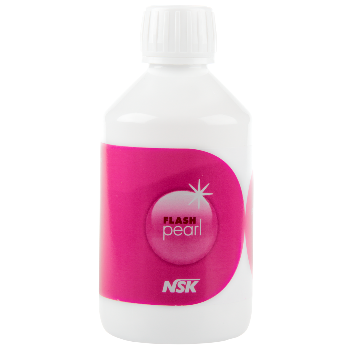 Piasek Flash Pearl, 300 г