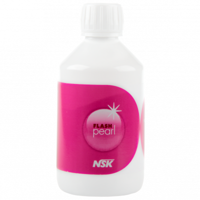 Piasek Flash Pearl, 300 г
