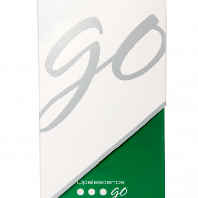 Opalescence Go 6% PF 10 шт. Ultradent — фото 4