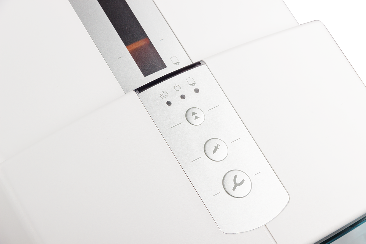 Смеситель оттискных материалов SYMPRESS Renfert