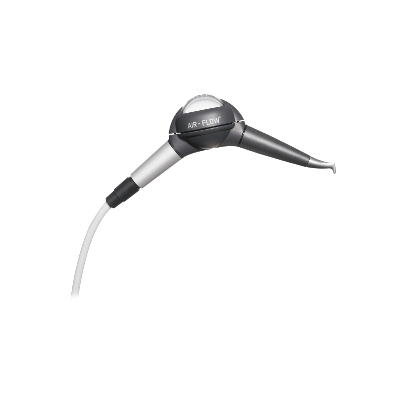 Пескоструйный аппарат Air-Flow Handy 2+ EMS