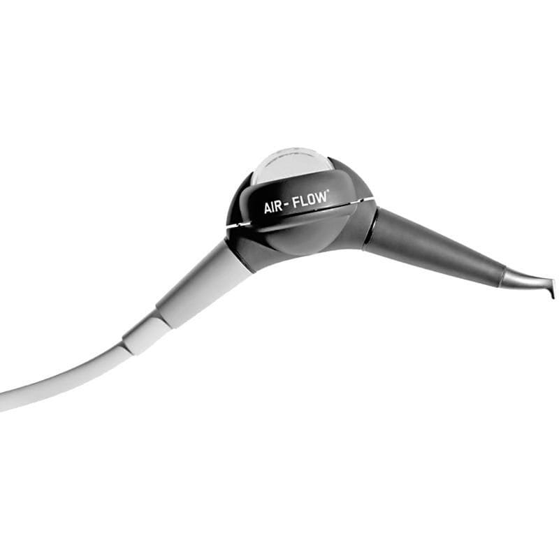 Пескоструйный аппарат Air-Flow Handy 2+ EMS
