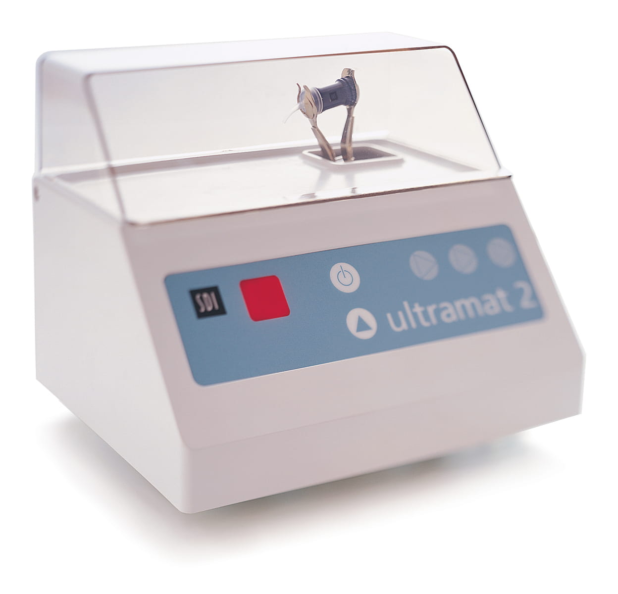 Шейкер Ultramat 2 SDI