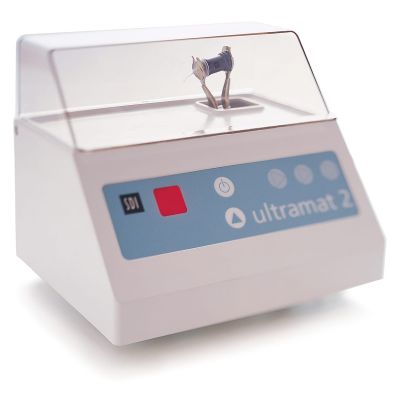 Шейкер Ultramat 2 SDI