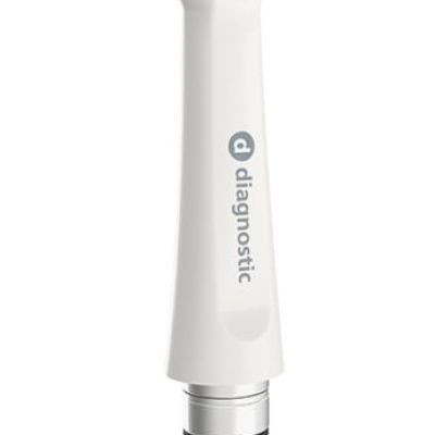 Диагностические наконечники LED-Radii Xpert SDI