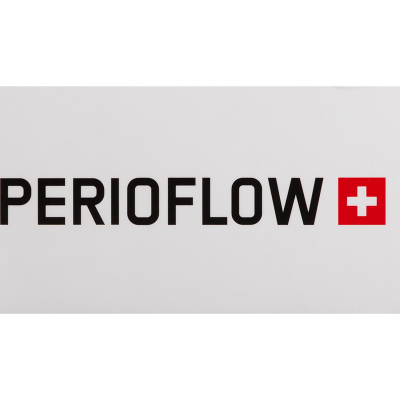 Носики Perio-Flow Nozzles 40 шт. EMS — фото 3