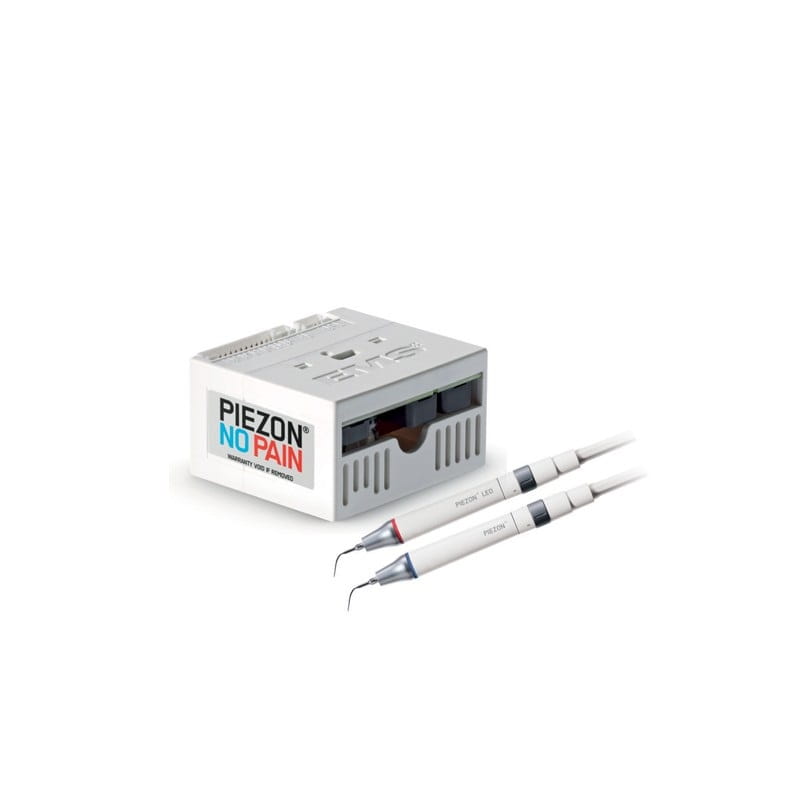 Скалер для установки Piezon No pain EMS