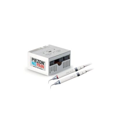 Скалер для установки Piezon No pain EMS