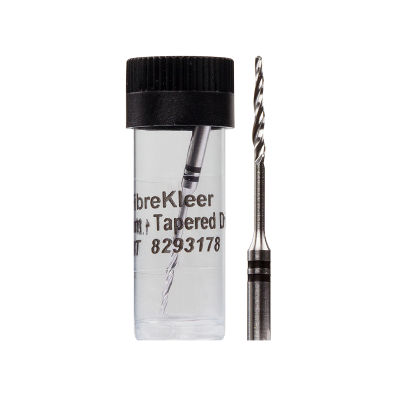 Коническое сверло FibreKleer 4X Pentron
