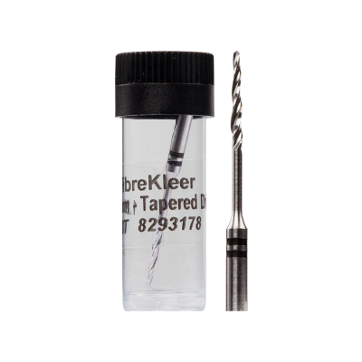 Коническая дрель FibreKleer 4X Pentron — фото 6