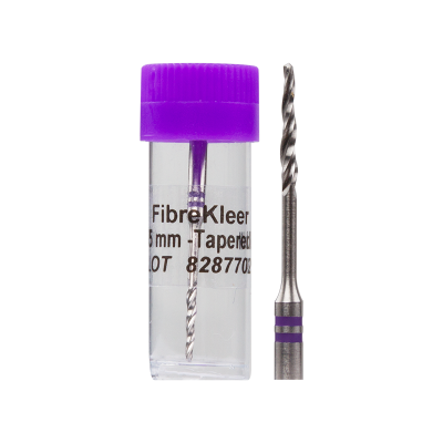Коническая дрель FibreKleer 4X Pentron — фото 7