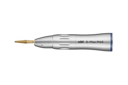 Насадка для микромотора NSK 1:1 S-Max M 65