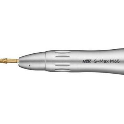 Наконечник для микромотора NSK 1: 1 S-Max M 65 — фото 3
