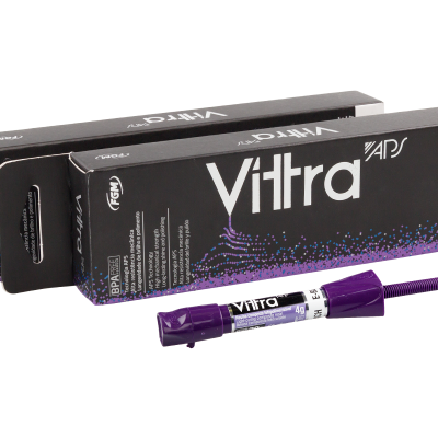 Vittra APS 4 г FGM