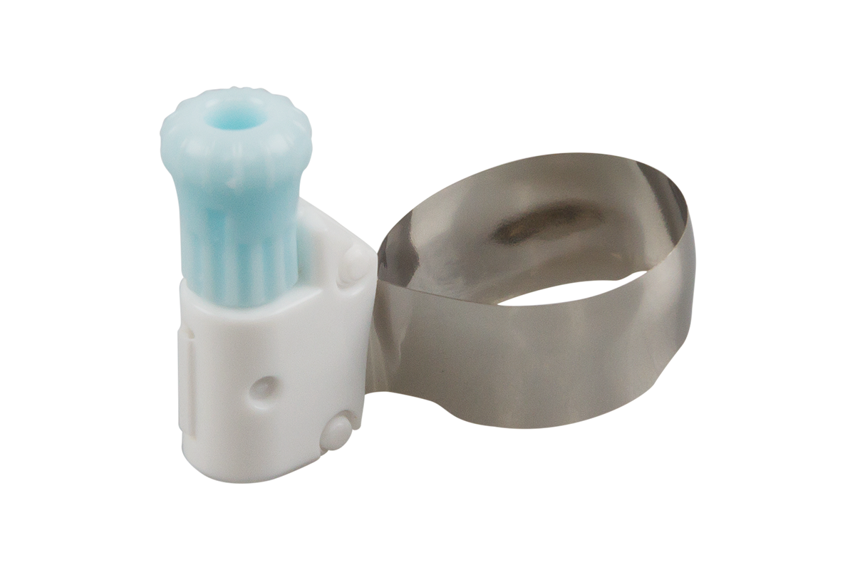 Интро-набор Palodent Dentsply Sirona