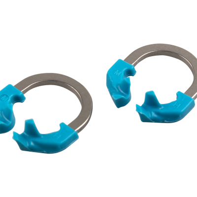 Кольца Palodent V3 2 шт. Dentsply Sirona — фото 3