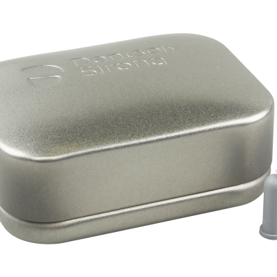 Набор SDR Plus Collector's, 0,25 г x 110 шт. Dentsply Sirona — фото 5