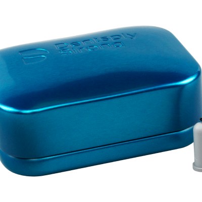 Набор SDR Plus Collector's, 0,25 г x 110 шт. Dentsply Sirona — фото 8