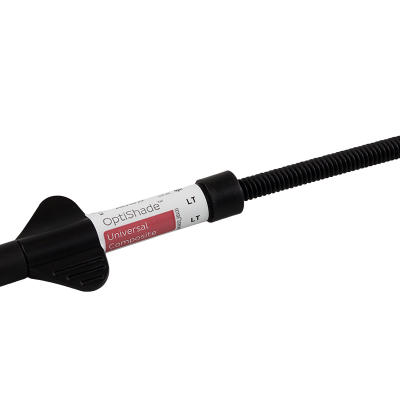 OptiShade Universal 4 г Kerr