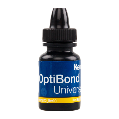 Универсальный сменный блок OptiBond, 5 мл, Kerr