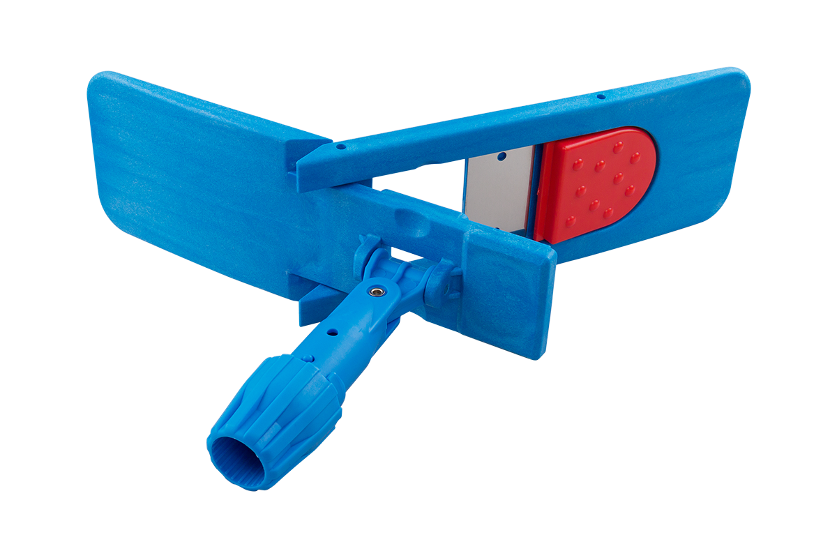 Магнитный держатель для мопа Medisept