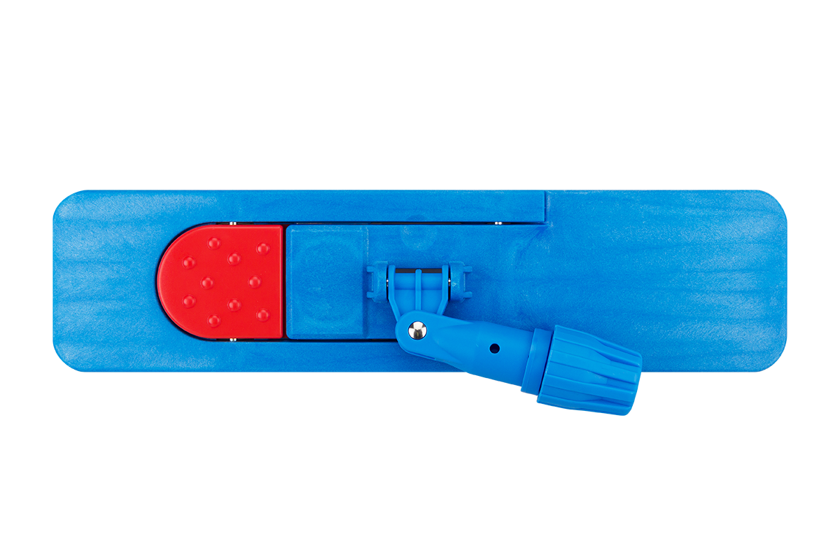 Магнитный держатель для мопа Medisept