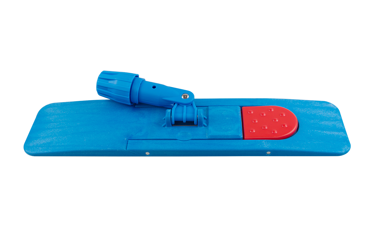 Магнитный держатель для мопа Medisept