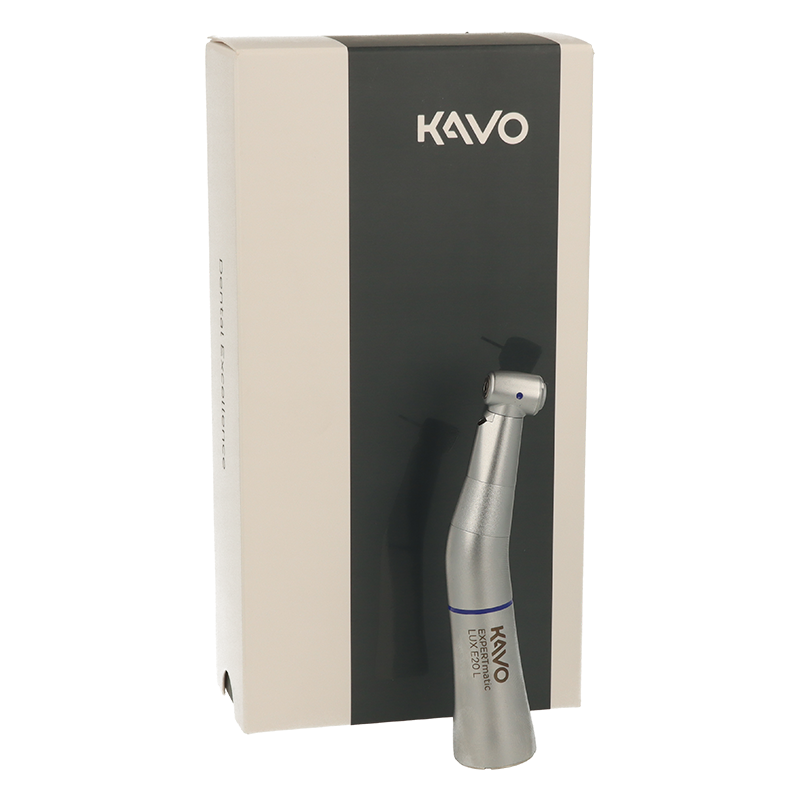 Угловой наконечник ExpertMatic E20L KaVo