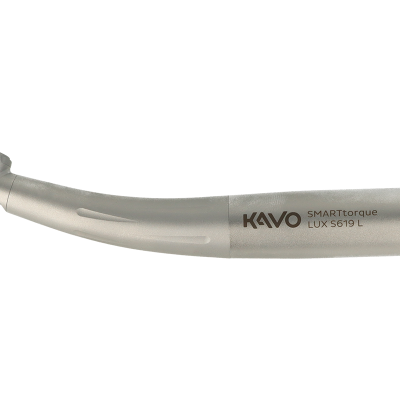 Турбина SmartTorque S619L KaVo