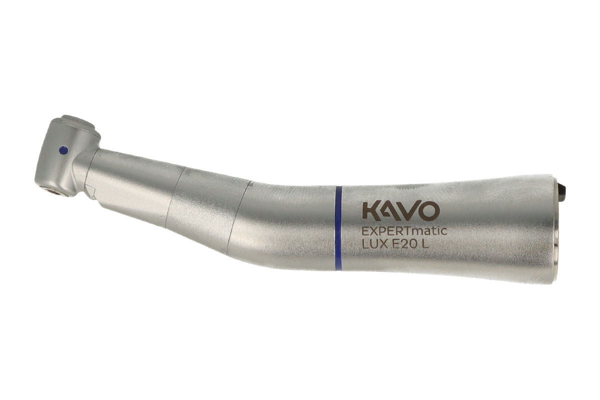 Угловой наконечник ExpertMatic E20L KaVo