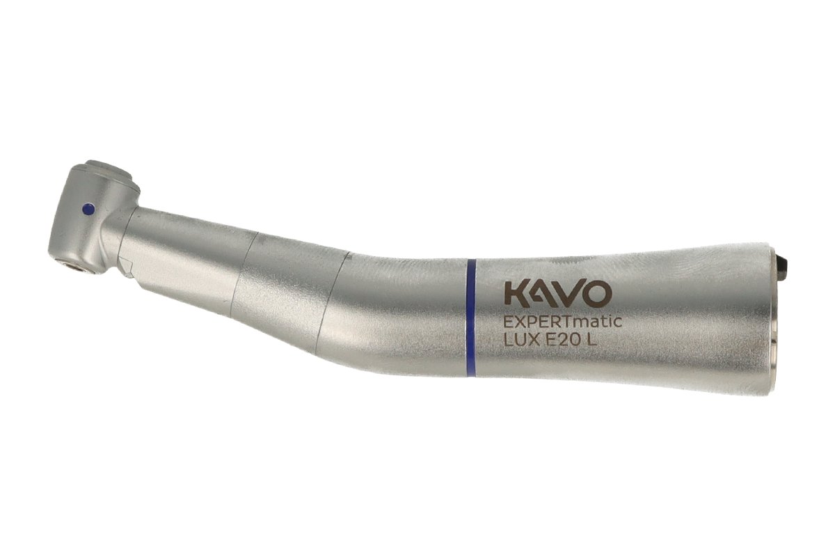 Kątnica ExpertMatic E20L KaVo