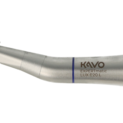 Kątnica ExpertMatic E20L KaVo