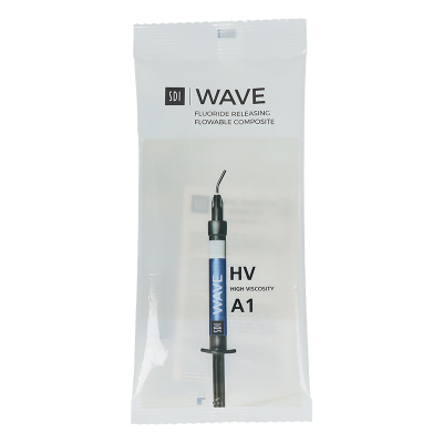 Wave 1 g SDI — фото 2