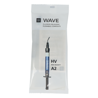 Wave 1 g SDI — фото 3