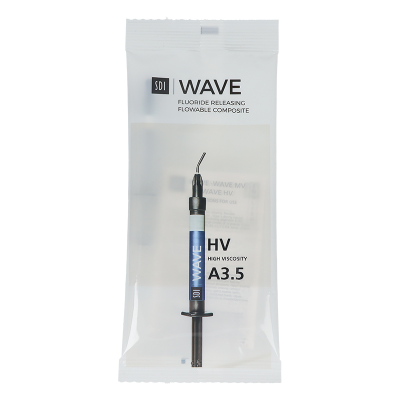 Wave 1 g SDI — фото 4