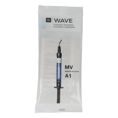 Wave 1 g SDI — фото 6
