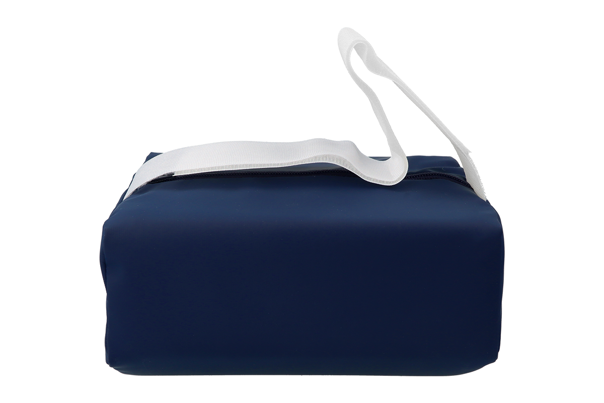 Профилактическая подголовная подушка Lunos DURR