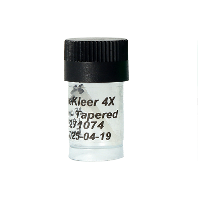 FibreKleer 4X конические, 10 шт. Pentron — фото 2