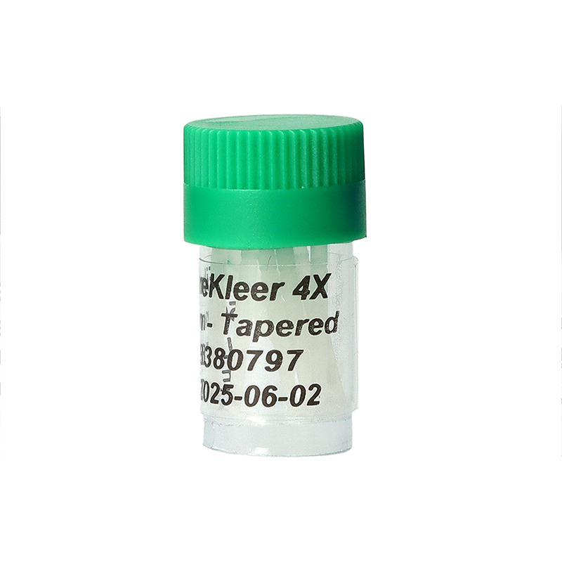 FibreKleer 4X Конусный 10 шт.