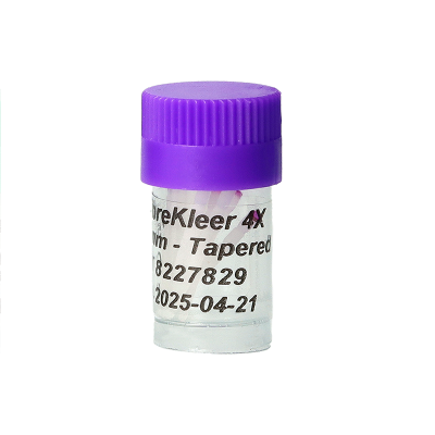 FibreKleer 4X конические, 10 шт. Pentron — фото 4