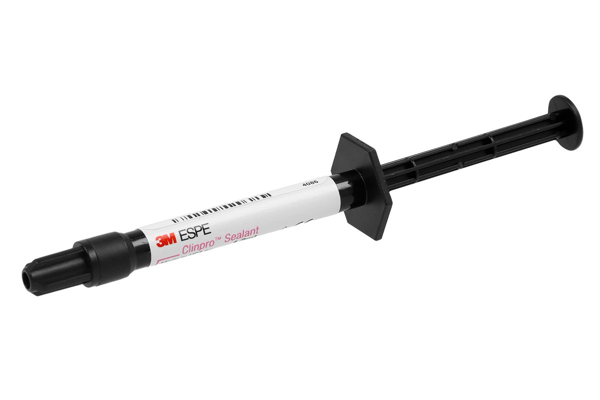 Clinpro Sealant 1,2 мл 3M