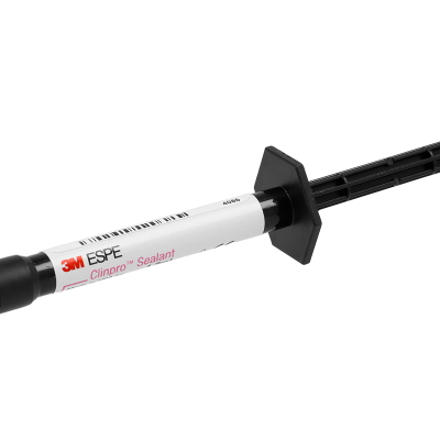 Clinpro Sealant 1,2 мл 3M