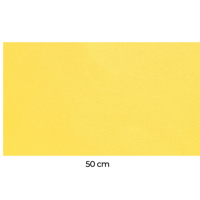 Защитная накладка для ассистента 50 x 40 см 10 шт — фото 8