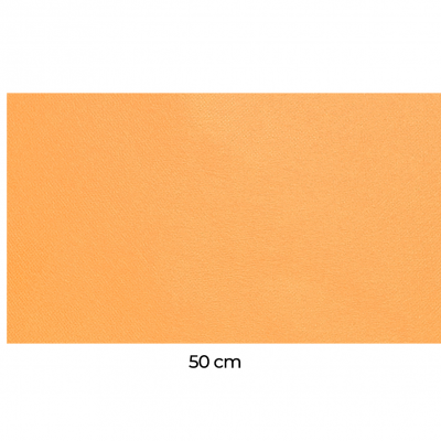 Защитная накладка для ассистента 50 x 40 см 10 шт — фото 9
