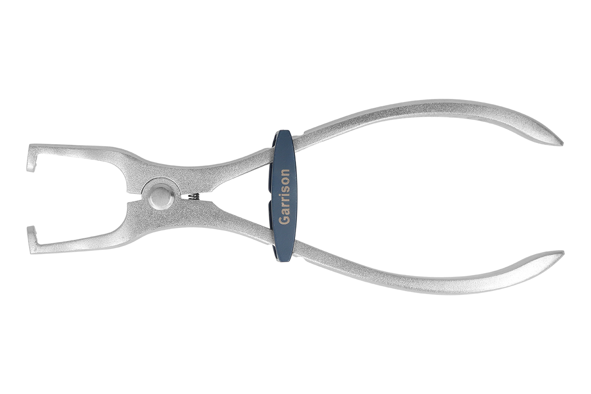 Набор Garrison Composi Tight 3D Fusion